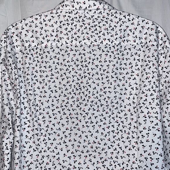 H and M shirt - Picture 8 of 11